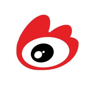 beats365(中国区)-唯一官方网站